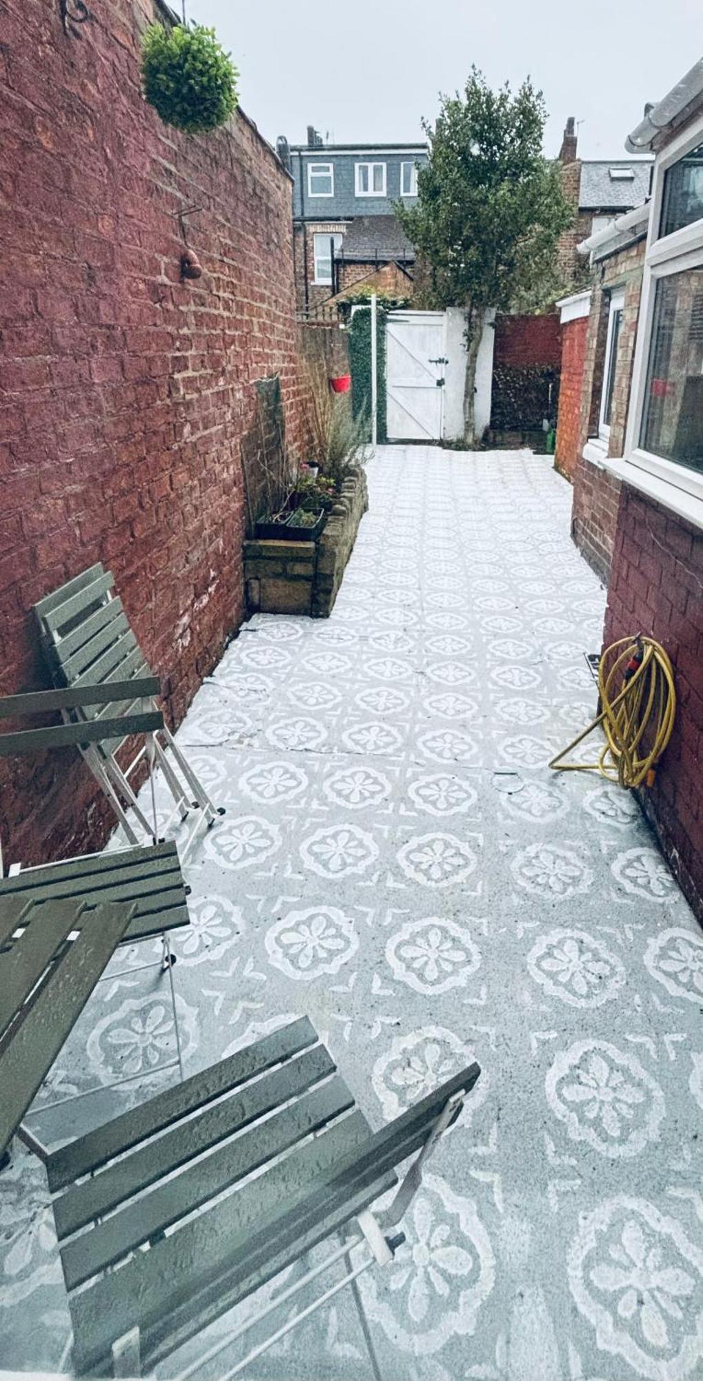 Lovely City Town House With Free Parking Sleeps 2 To 6 Guests York Eksteriør billede